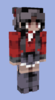 unknown.png