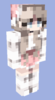 unknown-2.png