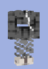 unknown-3.png