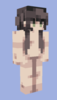 unknown-5.png