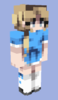 unknown-6.png
