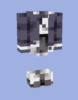 unknown-7.png