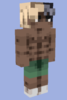 unknown-9.png