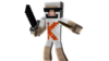 sheep 2.png