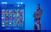 Fortnite Account 1.png