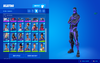 Fortnite Account 2.png