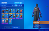 Fortnite Account Back Blings.png