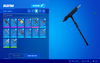 Fortnite Account Pickaxes.png