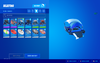 Fortnite Account Gliders.png