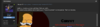 Screen Shot 2020-10-12 at 3.22.50 PM.png