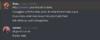 Screenshot_3.png