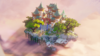 render1.png
