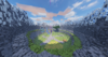 2020-10-13_13.35.11.png