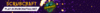 Neon-Tornado-Purple-and-Gold-Full-Size.gif