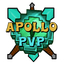 server-icon.png
