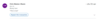 transaction.png