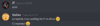 Screenshot_26.png