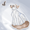 wolf and bat.png