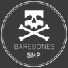 barebones discord icon.png