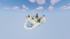 AB20D68A-3691-4F15-B65D-006B5D435080.png