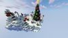 BADD34E5-1B8C-4584-B0D6-3CE7398F4A15.png