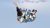 584F25CD-29F1-4F54-B388-3D7DB5C4C976.png