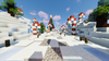 B937C878-6015-4228-88C6-825B8508788C.png