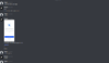 6a18568edfaf862c9bd14028746b8218.png