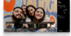 Group 51.png