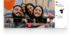 Group 50.png