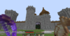 2020-09-06_00.50.46.png