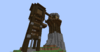 2020-09-06_00.49.33.png