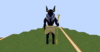 2020-09-06_01.01.16.png