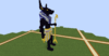 2020-09-06_01.01.22.png