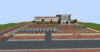 2020-09-06_01.02.05.png