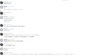 chrome_J3P6PCdufg.png