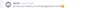 chrome_QLBfCSXV2L.png