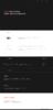 thrivy thread.png