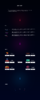 landing_page_presentation.png