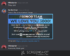 unknown.png