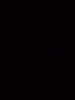 16028311827385203620124725629829.jpg