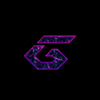 20201016_191342.png