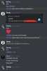 mm.png
