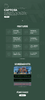 Atlas_Development_Captcha.png