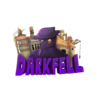 darkfell.png