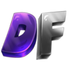 logo.png