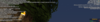 upload_2020-10-17_12-54-23.png