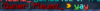Screenshot_20.png