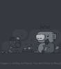 4027c72f855ea8dde7c093b02d287295.png