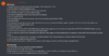 upload_2020-10-17_12-47-15.png